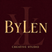ByLen Creative Studio - Home